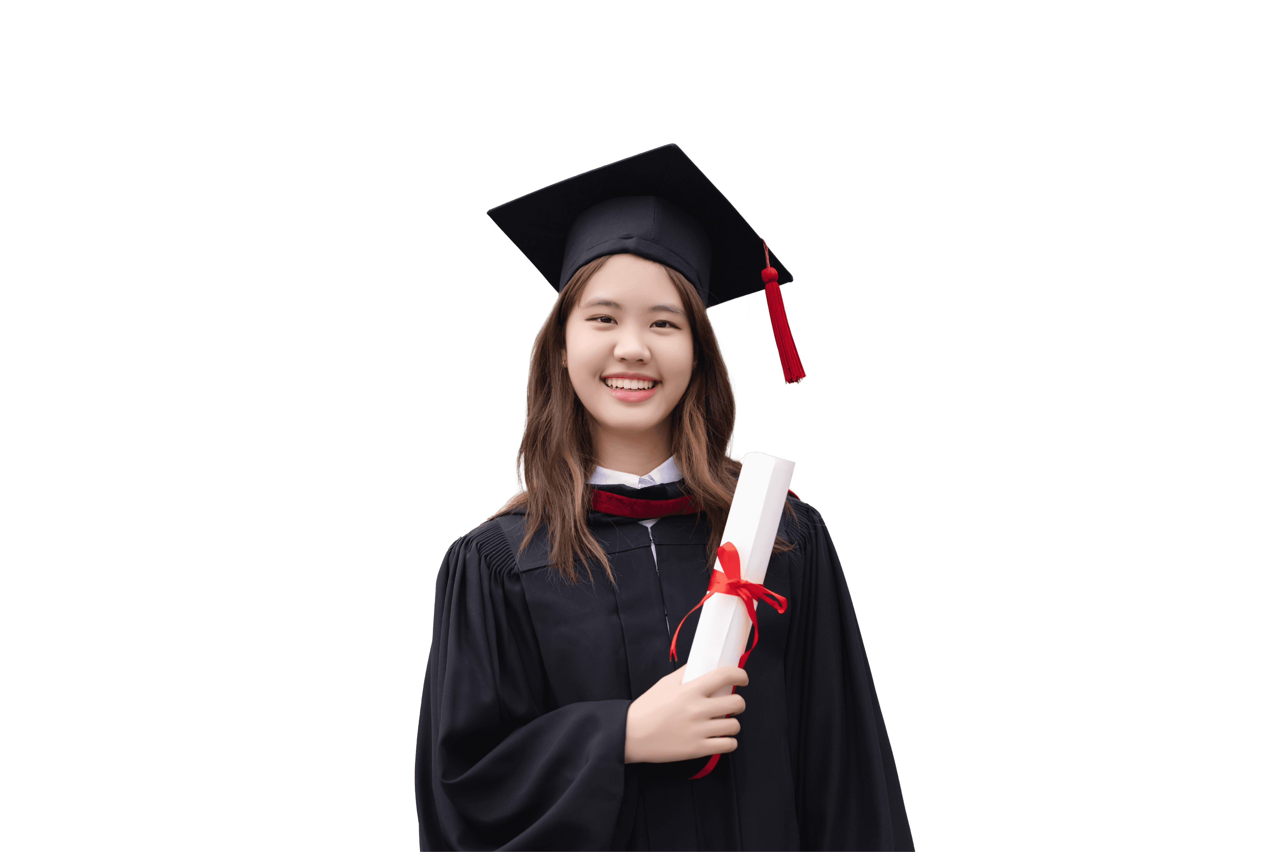 Hợp tác với hơn 10 trường Đại học uy tín trên toàn quốc