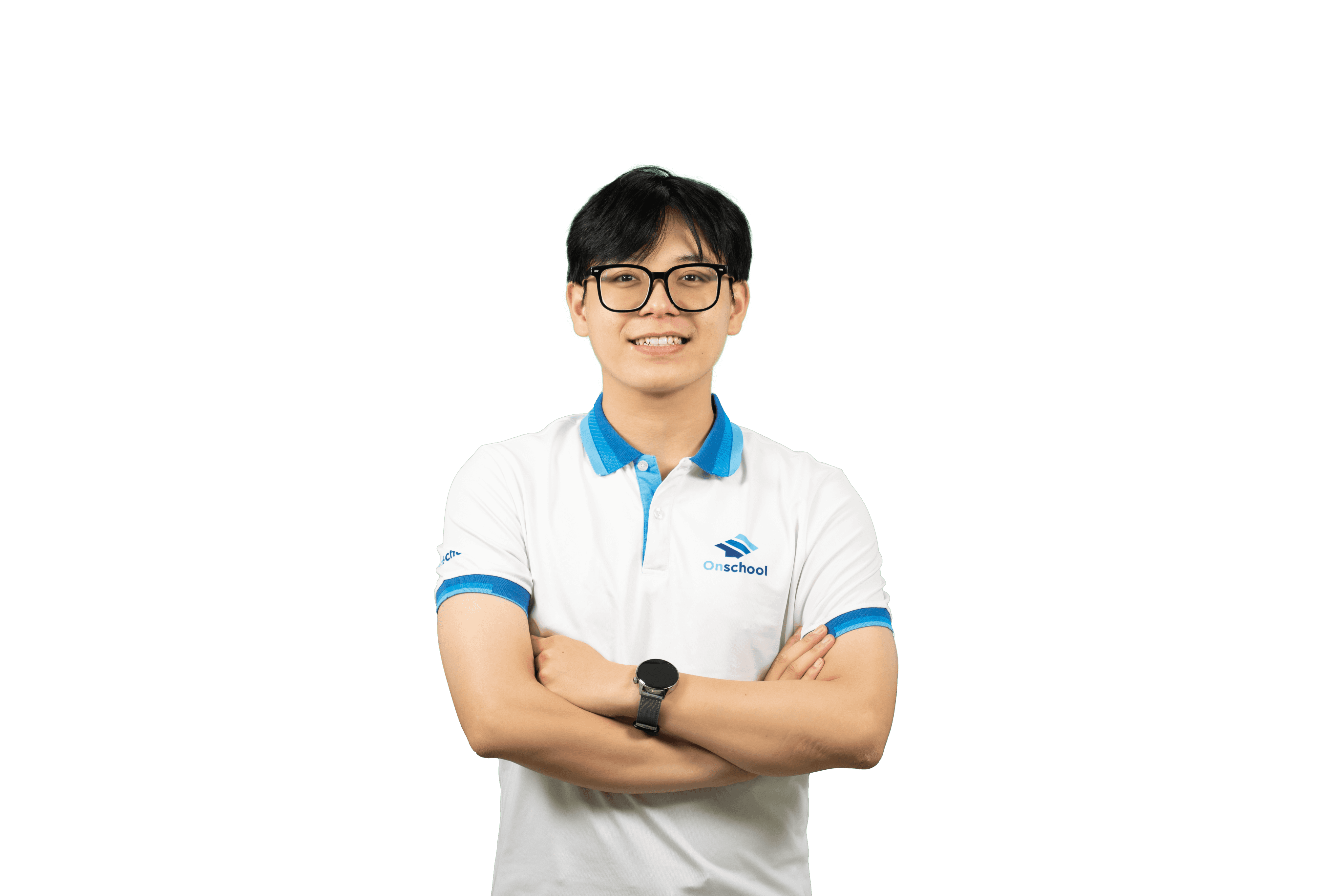 Onschool culture illustration Onschool culture illustration