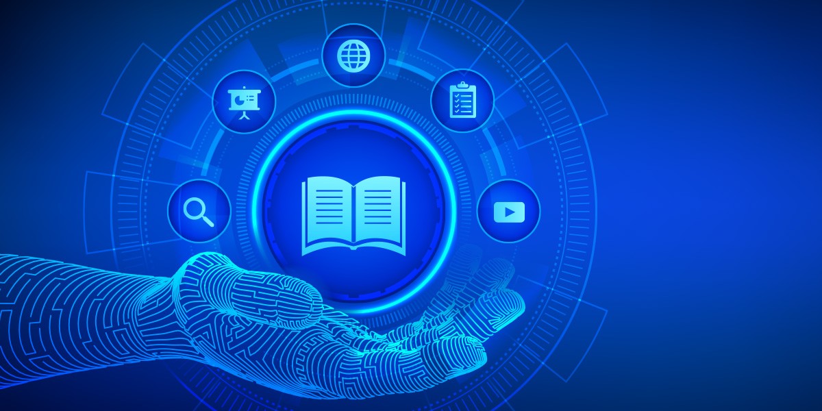 Onschool banner Onschool banner