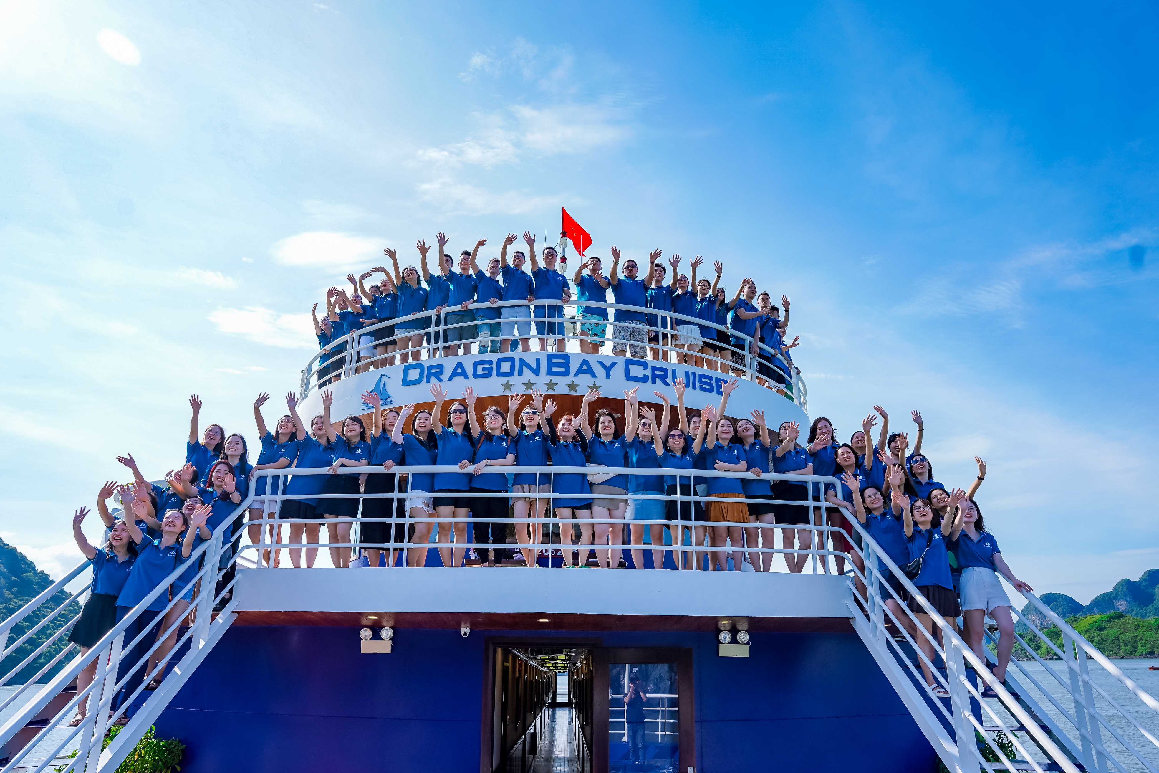 Hoạt động tại onschool