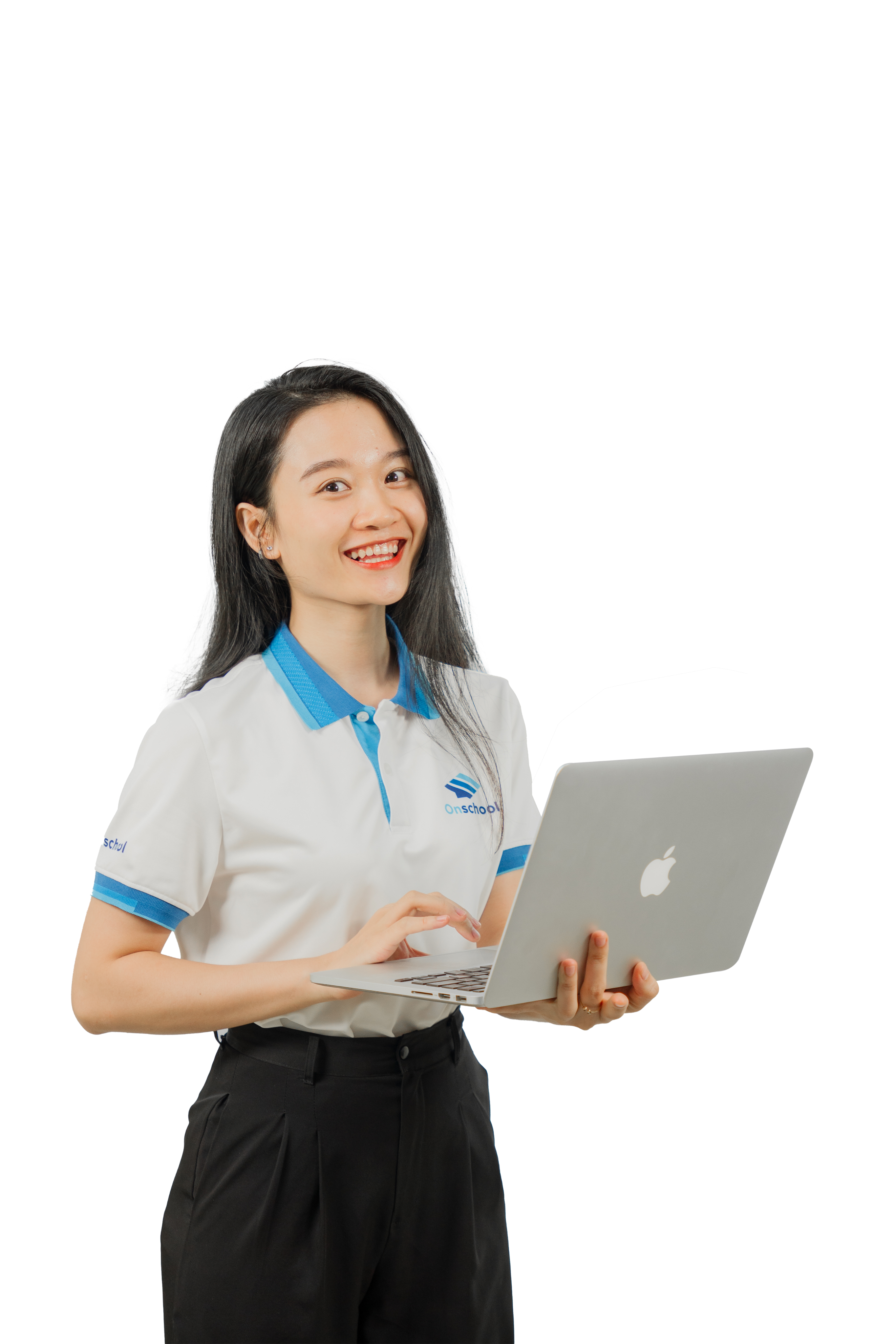 Illustration for Attitude (Thái độ)