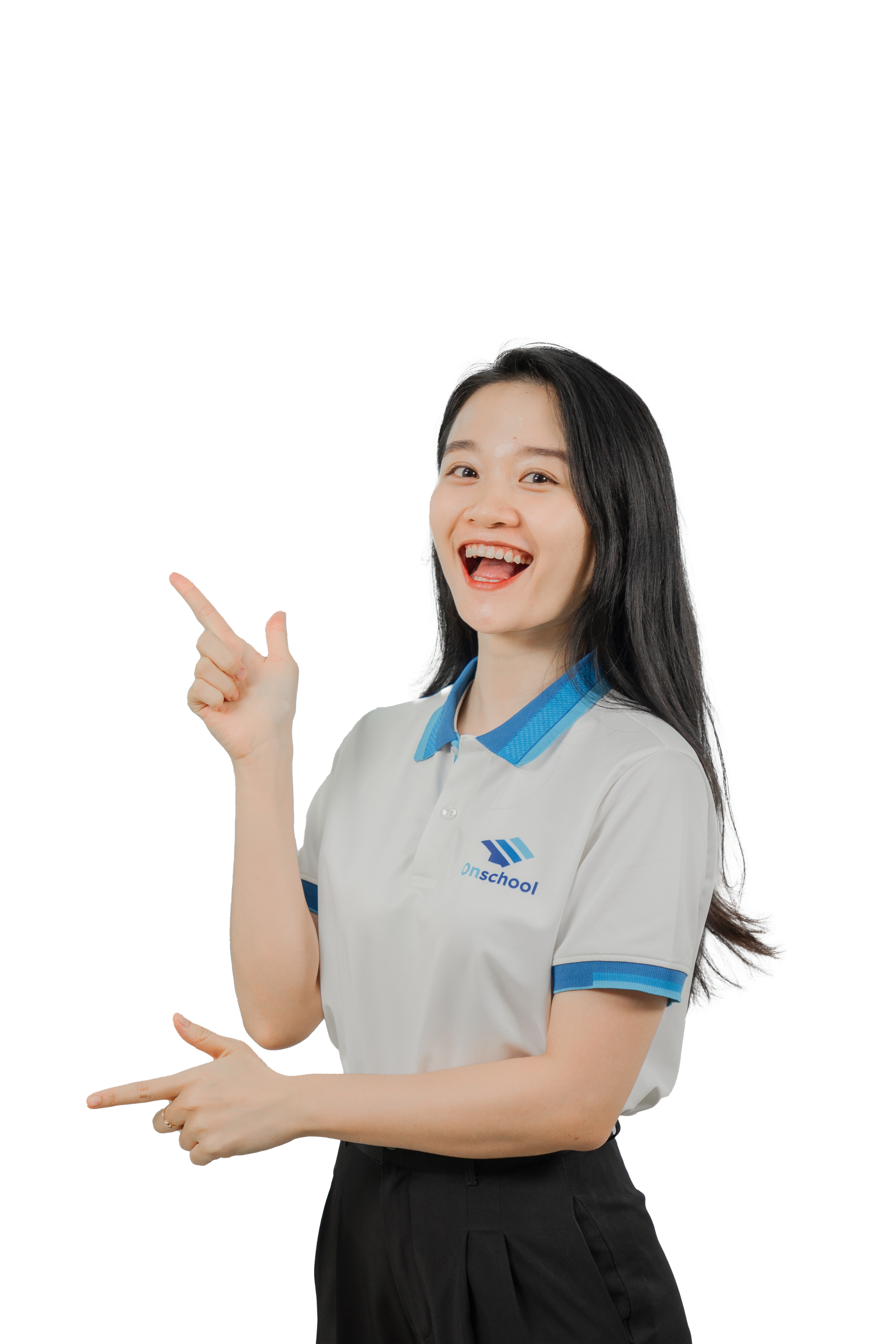 Illustration for Know-how (Kiến thức & Kinh nghiệm)