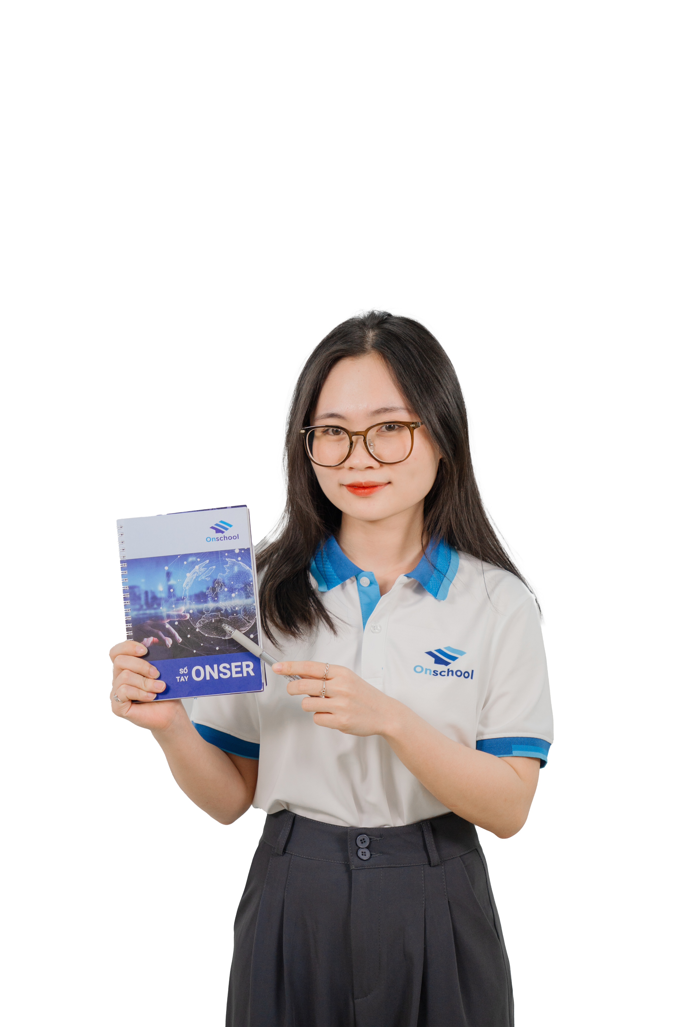 Illustration for Skill (Kỹ năng)