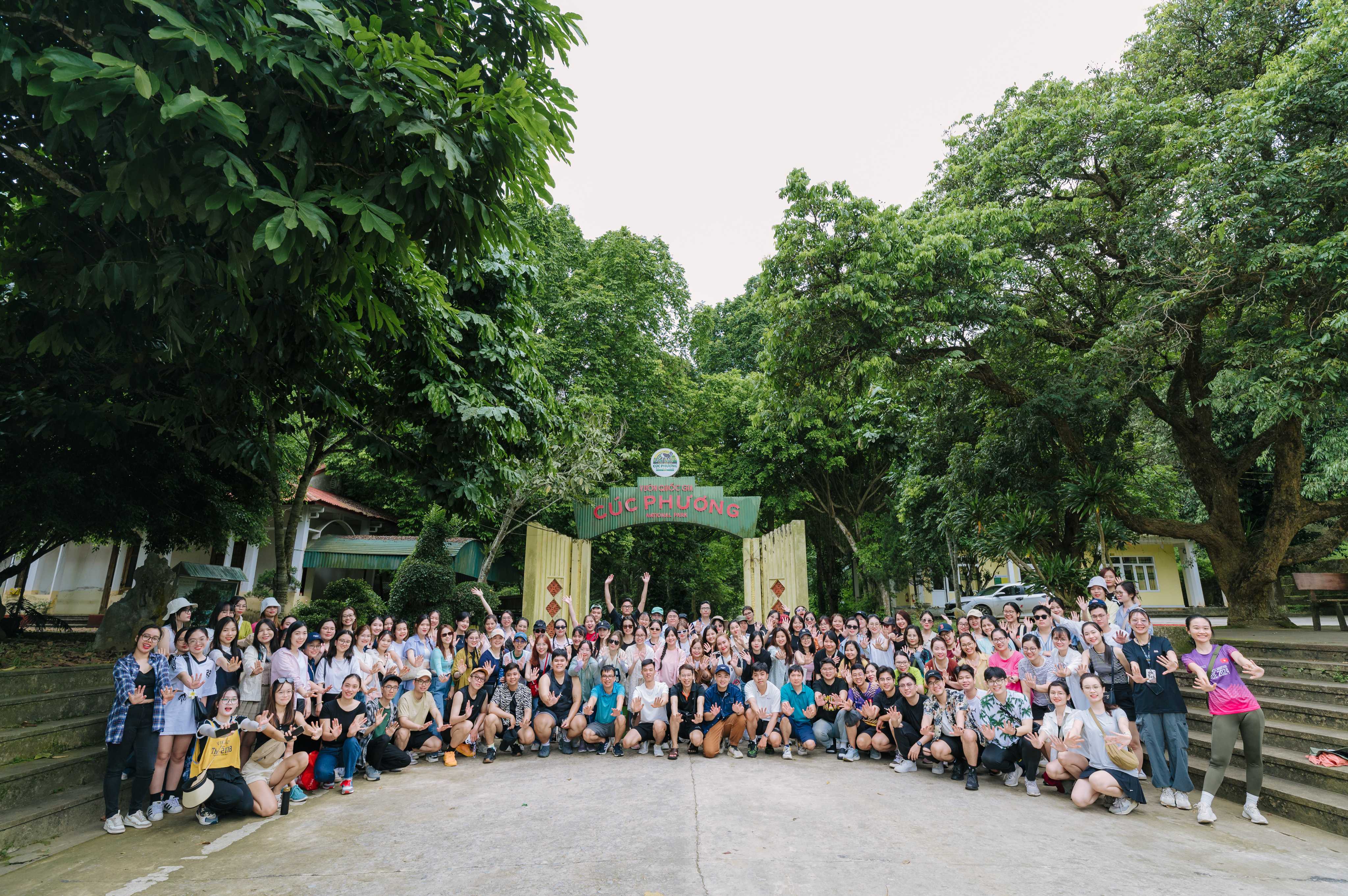 Onschool activities Onschool activities