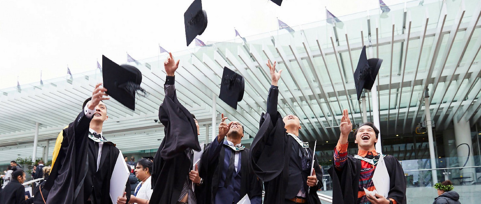 Onschool product banner Onschool product banner